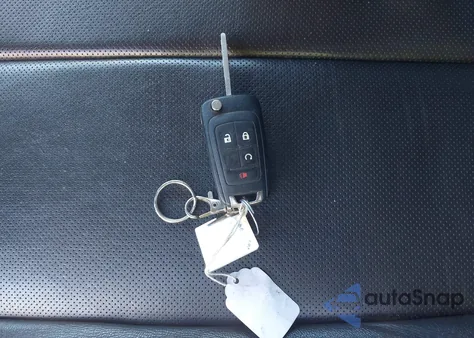 2017 Chevrolet Equinox Lt z USA, uszkodzony, nr VIN 2GNFLFEK7H6179971